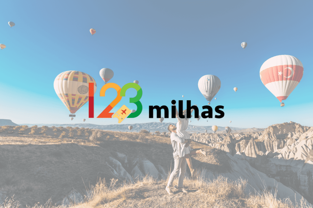 123 milhas 3