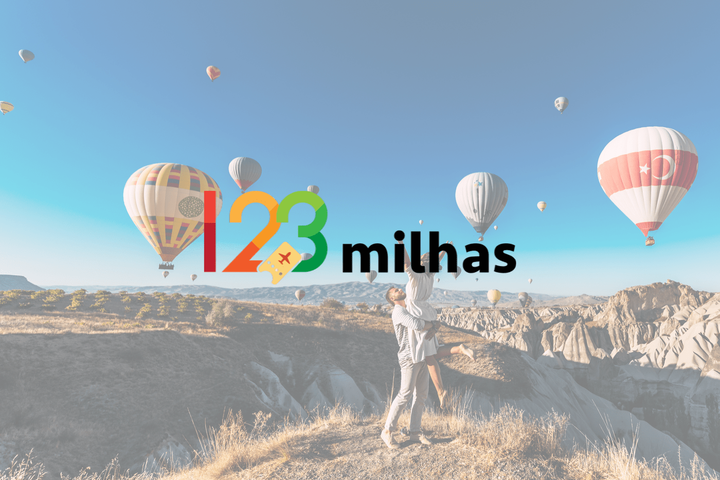 123 milhas 3