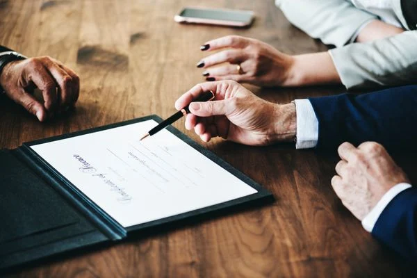 planejamento matrimonial pode salvar muitos casamentos a longo prazo 559073 article